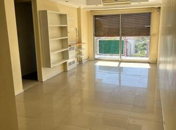 Departamento de 3 ambientes, Tres de Febrero · Departamento 3 Ambientes en La Mejor Cuadra de Caseros, Piso 19. Dueño Directo