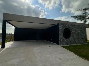 Casa · 280m² · 4 Ambientes · 6 Cocheras · Casa en Venta Escobar