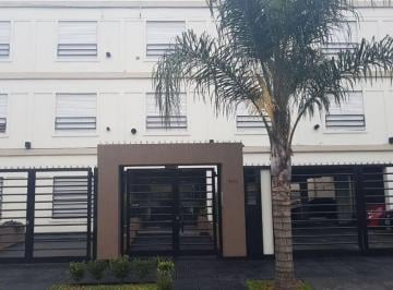 Departamento de 2 ambientes, Morón · Haedo Sur Departamento de 45 m² 2 Ambientes Muy Luminosos