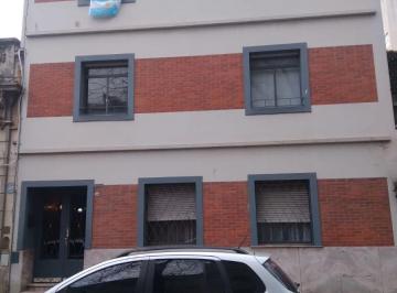 Departamento de 3 ambientes, Belgrano · Belgrano | Excelente 3 Ambientes con 2 Baños | Amoblado