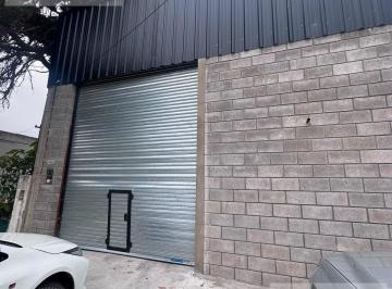 Local comercial · 290m² · Local - del Viso