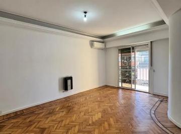 Departamento · 57m² · 3 Ambientes · Venta Departamento Villa Pueyrredon Tres Ambientes