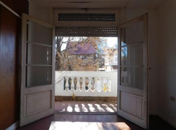 Departamento de 3 ambientes, Núñez · Departamento 3 Ambientes y con Balcon Al Frente en Alquiler en Núñez