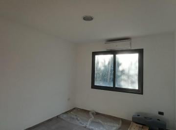 Casa en Country Las Corzuelas (sobre ruta E53) tres dormitorios uno con baño en · Casa en Las Corzuelas con Gran Terreno