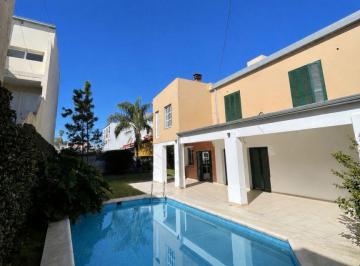 GRO-GRO-89_2 · Casa en Venta Santo Tome Mitre Al 2300