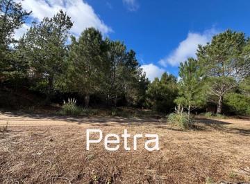 Terreno · 1021m² · Terreno en Venta en Northbeach