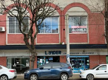 Oficina comercial · 29m² · Oficina - Mar del Plata