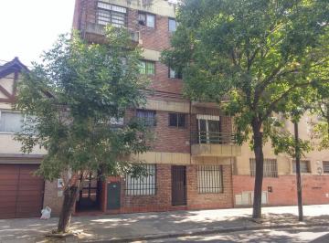 Departamento · 23m² · 2 Ambientes · Alquiler 1 Dormitorio en Echesortu Rosario