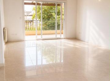 Departamento de 3 ambientes, Pilar · Northville Alquiler 2 Dorm Ulrich Propiedades