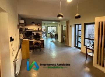 Casa · 161m² · 4 Ambientes · 1 Cochera · Casa a La Venta en Villa Dolores