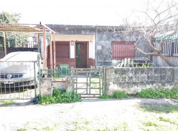 PH · 60m² · 3 Ambientes · 2 Cocheras · PH 3 Amb a Refaccionar