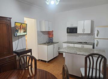 balvanera-venta-departamento-3-ambientes · Departamento de 3 Ambientes en Venta en Balvanera