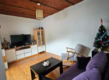 PH · 50m² · 2 Ambientes · Venta - PH 2 Ambientes - Caballito - Sin Expensas