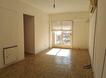 Departamento · 51m² · 4 Ambientes · Alquiler – Departamento 4 Ambientes Luminoso