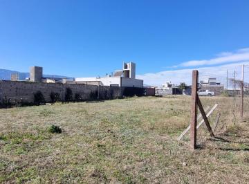 Terreno · 662m² · Terreno en Venta, Villa Dolores
