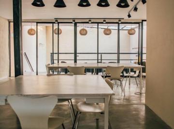 Local comercial · 200m² · 3 Ambientes · Nueva Cordoba - Alquiler Importante Local Comercial