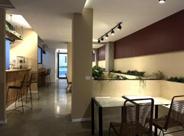 Local comercial · 200m² · 3 Ambientes · Nueva Cordoba - Alquiler Importante Local Comercial