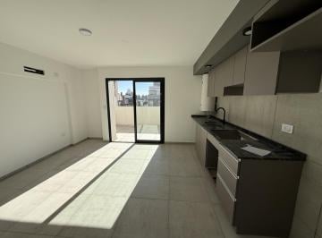 Departamento · 78m² · 3 Ambientes · Alquiler Departamento Duplex 1 Dormitorio y 1 Escritorio en Alberdi