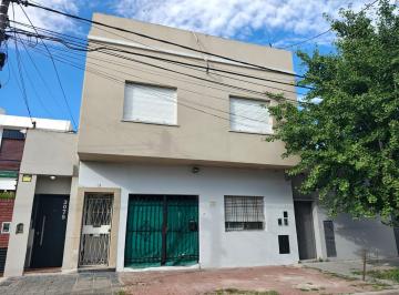 PH · 60m² · 3 Ambientes · San Andrés, PH 3 Amb. con Entrada Independiente