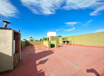 PH · 60m² · 3 Ambientes · San Andrés - PH Al Frente con Entrada Independiente y Terraza!