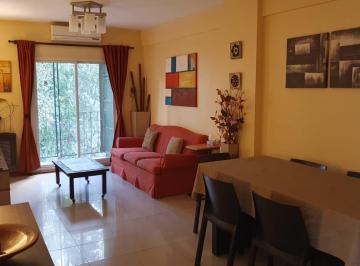 Departamento · 68m² · 4 Ambientes · Depto 4 Amb. en Vte López