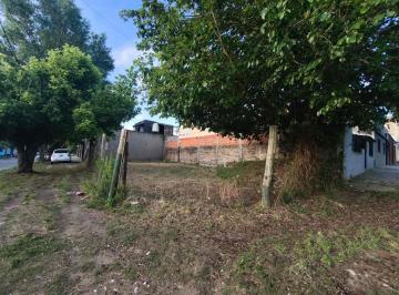 Terreno · 171m² · Venta Lote Lomas de Zamora