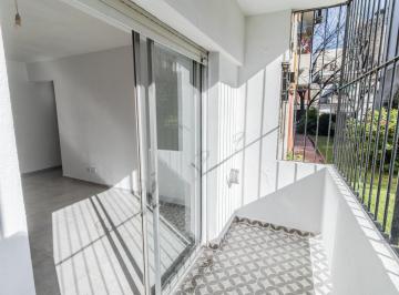 Departamento · 41m² · 2 Ambientes · Venta Departamento Flores 2 Ambientes Reciclado Apto Credito