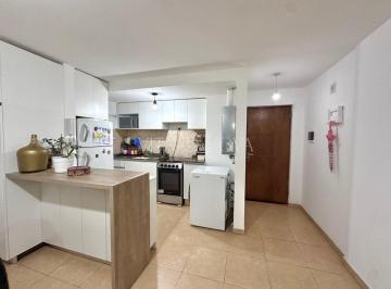 Departamento · 45m² · 2 Ambientes · Venta Dpto - Cofico