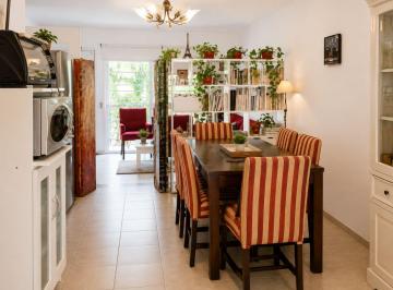 PH · 66m² · 3 Ambientes · Venta PH Duplex 3 Amb C/patio Luminoso en Devoto