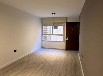 Departamento · 30m² · 1 Ambiente · Excelente Monoambiente, con Una Ubicación Inmejorable. No Te Lo Podes Perder!