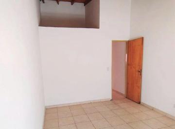 Departamento · 24m² · 2 Ambientes · Venta de Departamento - Dos Ambientes - Zona Muñiz