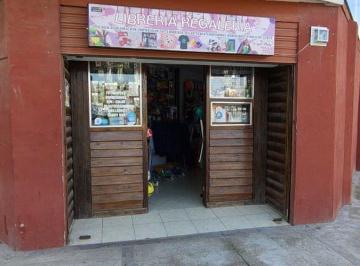 Local comercial · 27m² · Local en Venta, un Ambiente, Azcuenaga 2845, Muñiz