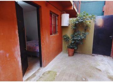 Departamento · 29m² · 3 Ambientes · Departamento en Venta, Tres Ambientes, Muñiz