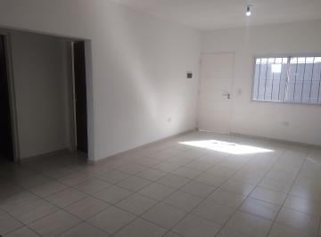 Departamento 70m² Alquiler Bella Vista · 3 Ambientes 60 m² Bella Vista Dueño Directo Sin Expensas con Patio a 3 Cuadras D