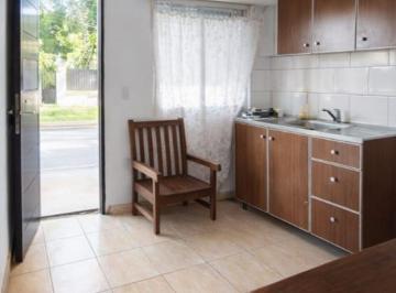 Departamento · 29m² · 3 Ambientes · Departamento en Venta, Tres Ambientes, Muñiz