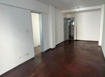 Departamento · 40m² · 1 Ambiente - Rv propiedades · Departamento de 40 m² con 1 Ambiente en Alquiler en Martín