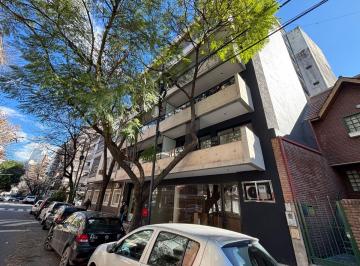 Departamento Alquiler de 2 ambientes · Dos Ambientes a Estrenar Ingreso Sept 2026!