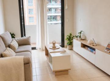 Departamento de 3 ambientes, Córdoba · Dúplex en Alquiler – 2 Dorm. 2 Balcones y Excelente Vista – Centro