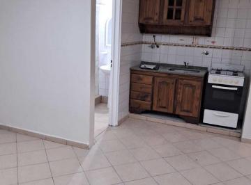 PH · 40m² · 2 Ambientes · PH 2 Ambientes C/patio y Lavadero en Alquiler en Lanús Oeste
