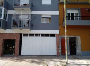 Local comercial de 1 ambiente Venta USD 52.000 · Local Amplio Frente. Oportunidad