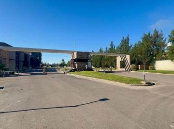 Departamento · 70m² · 3 Ambientes · 1 Cochera · Alquiler Duplex 2 Habs - Bº Privado Cortaderas III