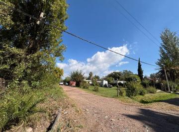 Terreno · 6141m² · Venta Gran Terreno 6000 m², Videla Aranda, Maipú