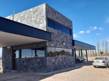 Terreno · 500m² · Venta Terreno Barrio Privado Ampros 10 - 500 m²