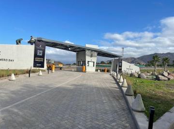 Terreno · 500m² · Venta Terreno Estancia Romero Day