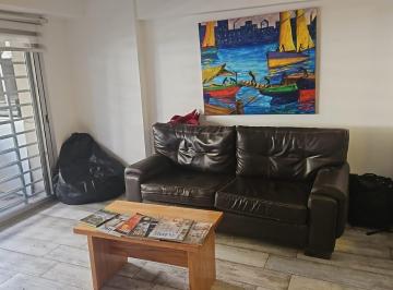 Departamento de 3 ambientes, Caballito · Ecepcional Departamento en Zona Barrio Ingles