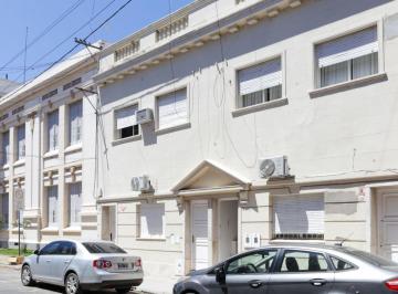 PH de 4 ambientes, Ciudad de Santa Fe · Departamento Tres Dorm. y Terraza Centro Sur.