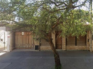 Casa de 2 ambientes, Córdoba · Oportunidad Desarrollistas. Inmueble y Terreno Apto Clinica - Intitucion Educativa - Edificio Altura.