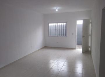 Departamento de 3 ambientes, San Miguel · 3 Ambientes 60 m² Bella Vista Dueño Directo Sin Expensas