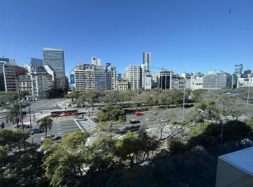 Oficina comercial · 164m² · 8 Ambientes · Oficina en Recoleta