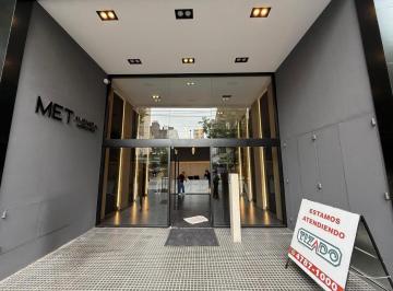 Departamento · 45m² · 1 Ambiente · Departamento en Venta - Monoambiente - Balvanera